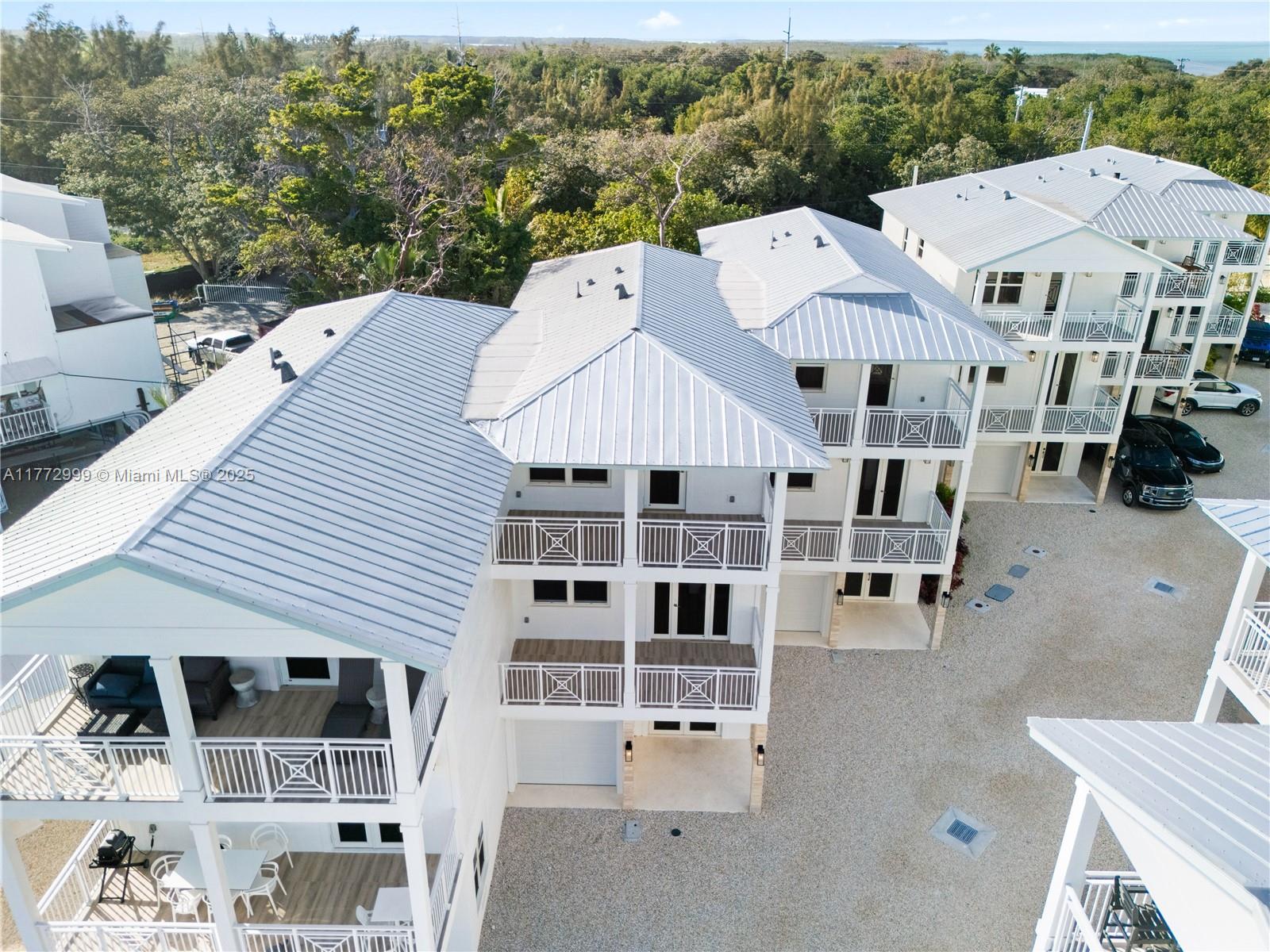 Property for Sale at 84745 Old Hwy 14, Islamorada, Monroe County, Florida - Bedrooms: 3 
Bathrooms: 3  - $1,749,000