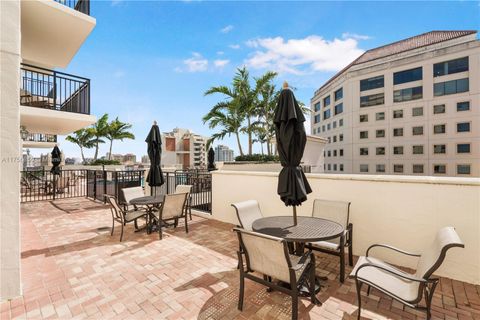 Photo of 888 S Douglas Rd #404, Coral Gables, FL 33134 (MLS # A11756850)