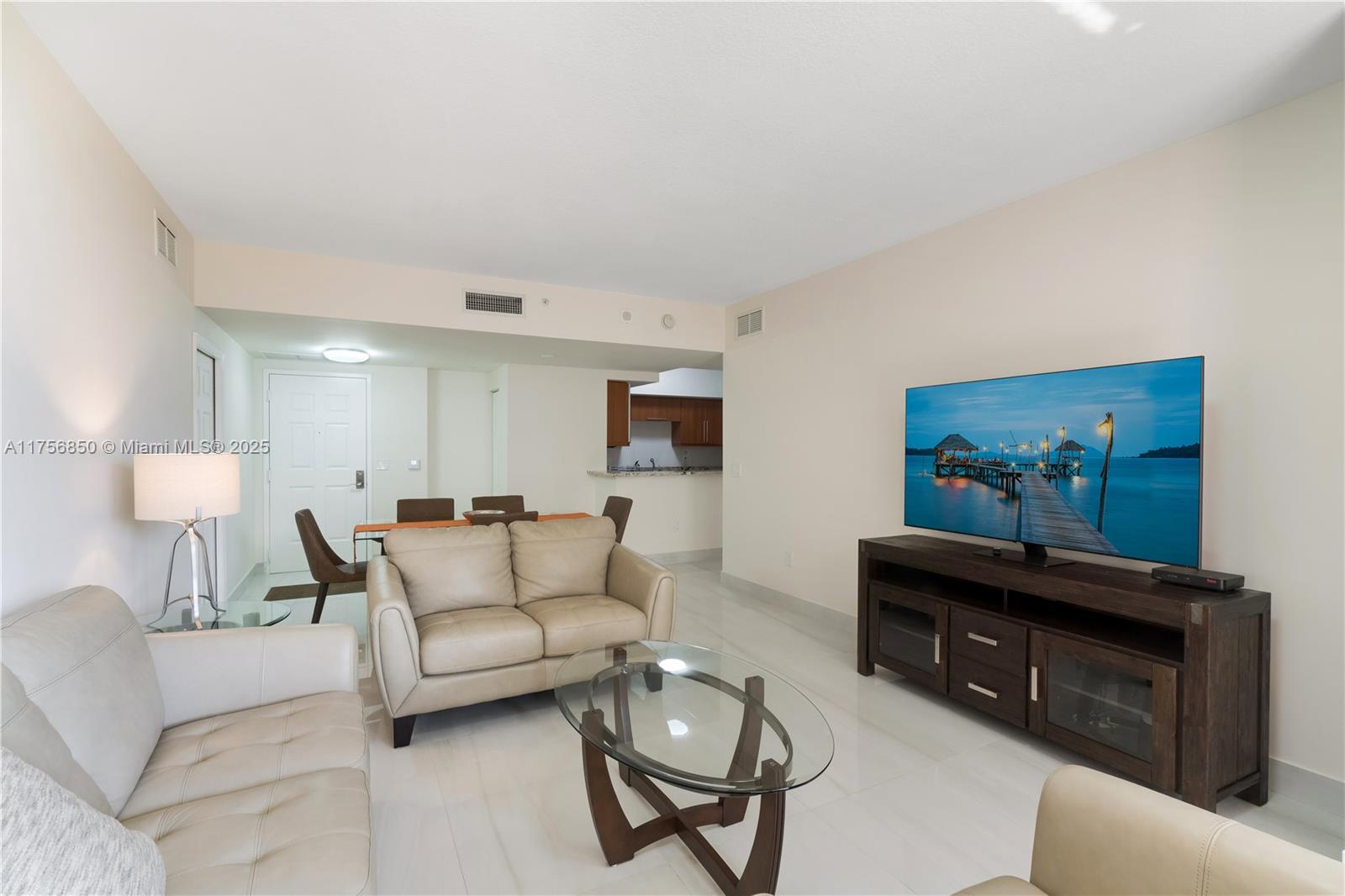 888 S Douglas Rd 404