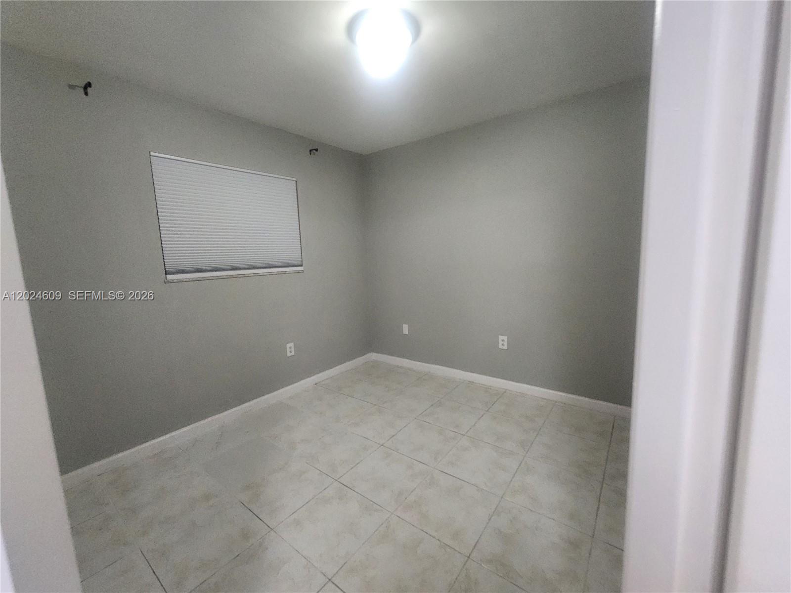 ALAMEDA TOWER 2 CONDO - Residential Lease