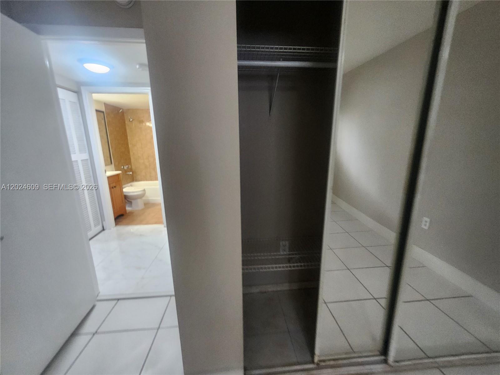 ALAMEDA TOWER 2 CONDO - Residential Lease