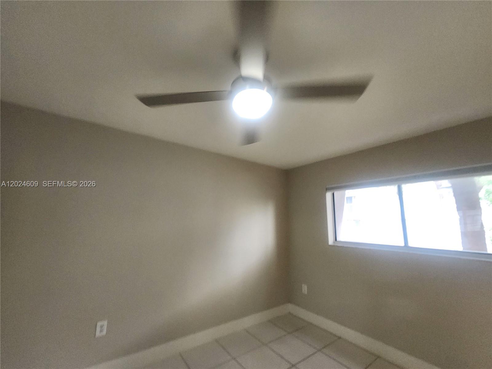 ALAMEDA TOWER 2 CONDO - Residential Lease