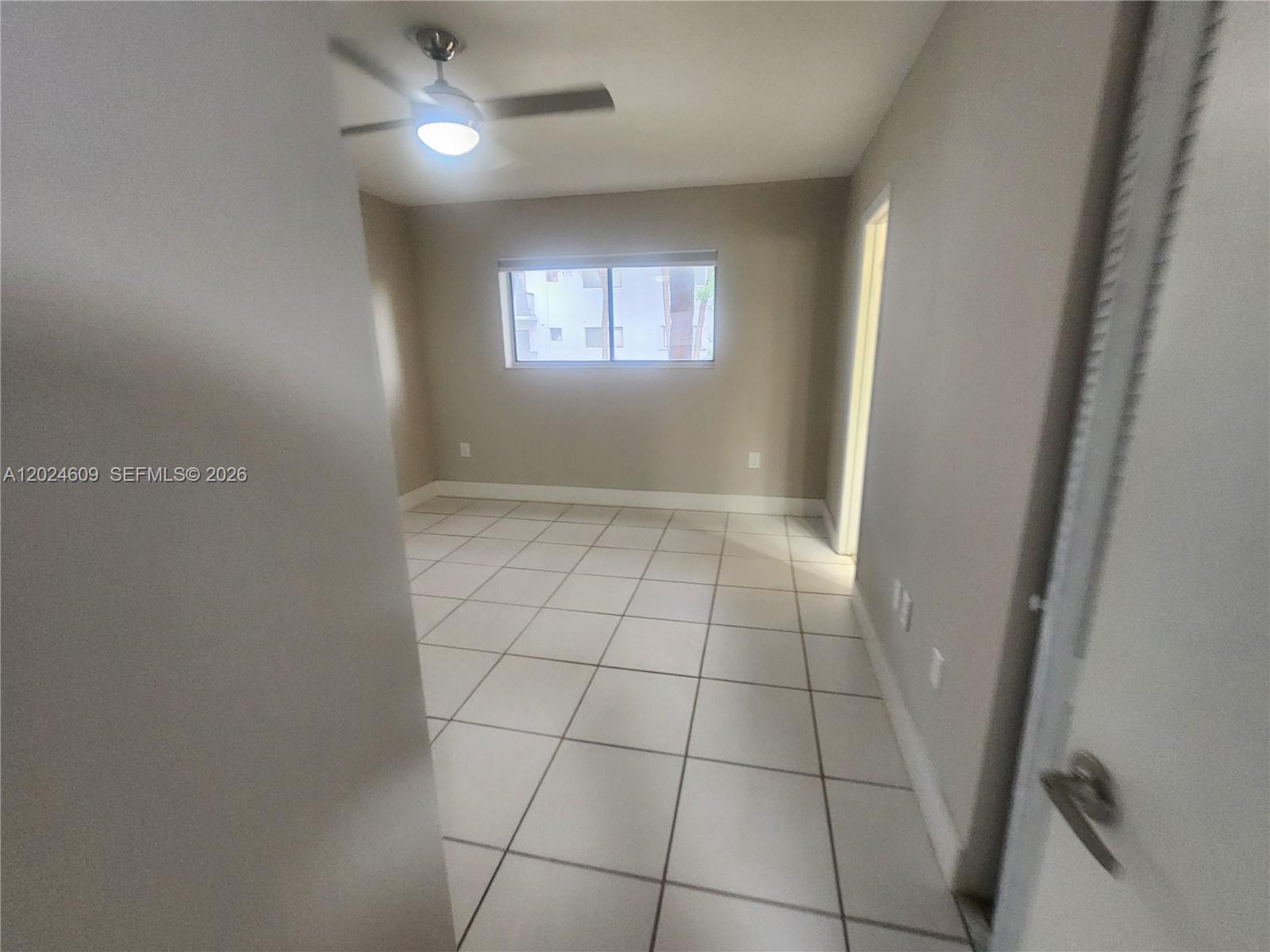 ALAMEDA TOWER 2 CONDO - Residential Lease