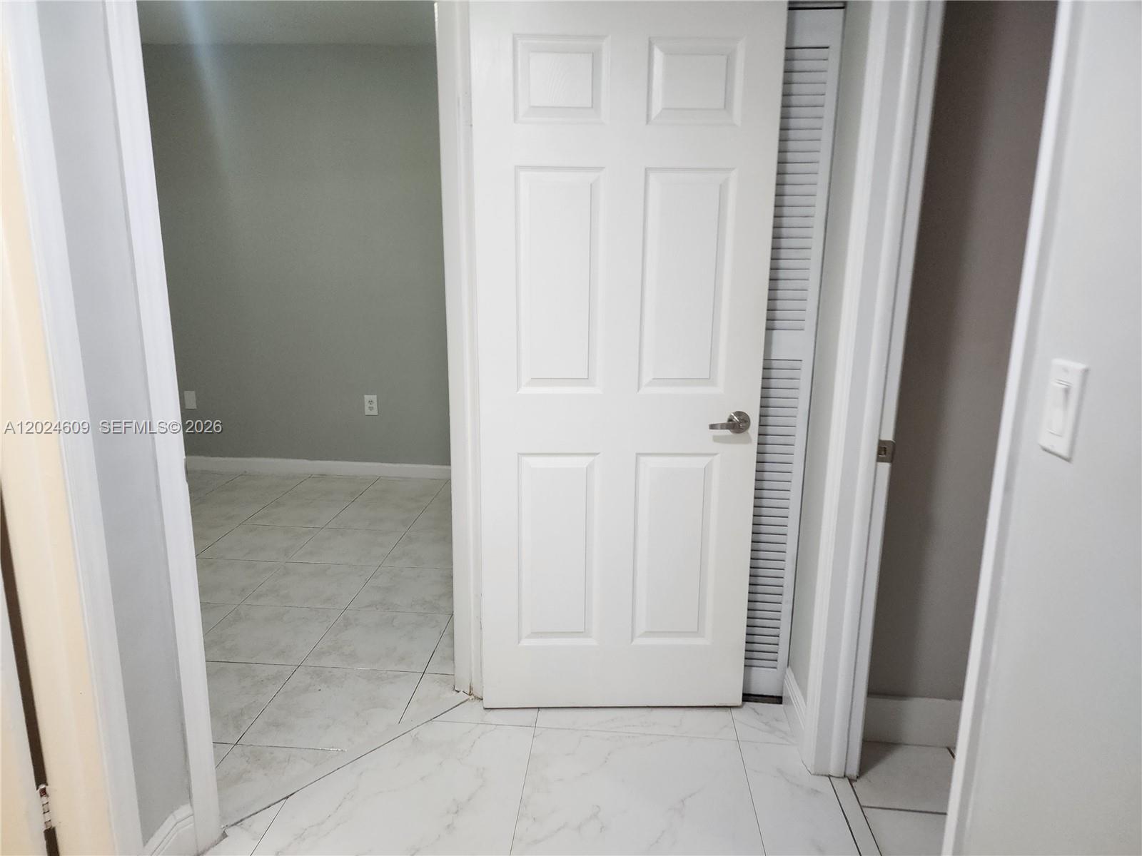 ALAMEDA TOWER 2 CONDO - Residential Lease