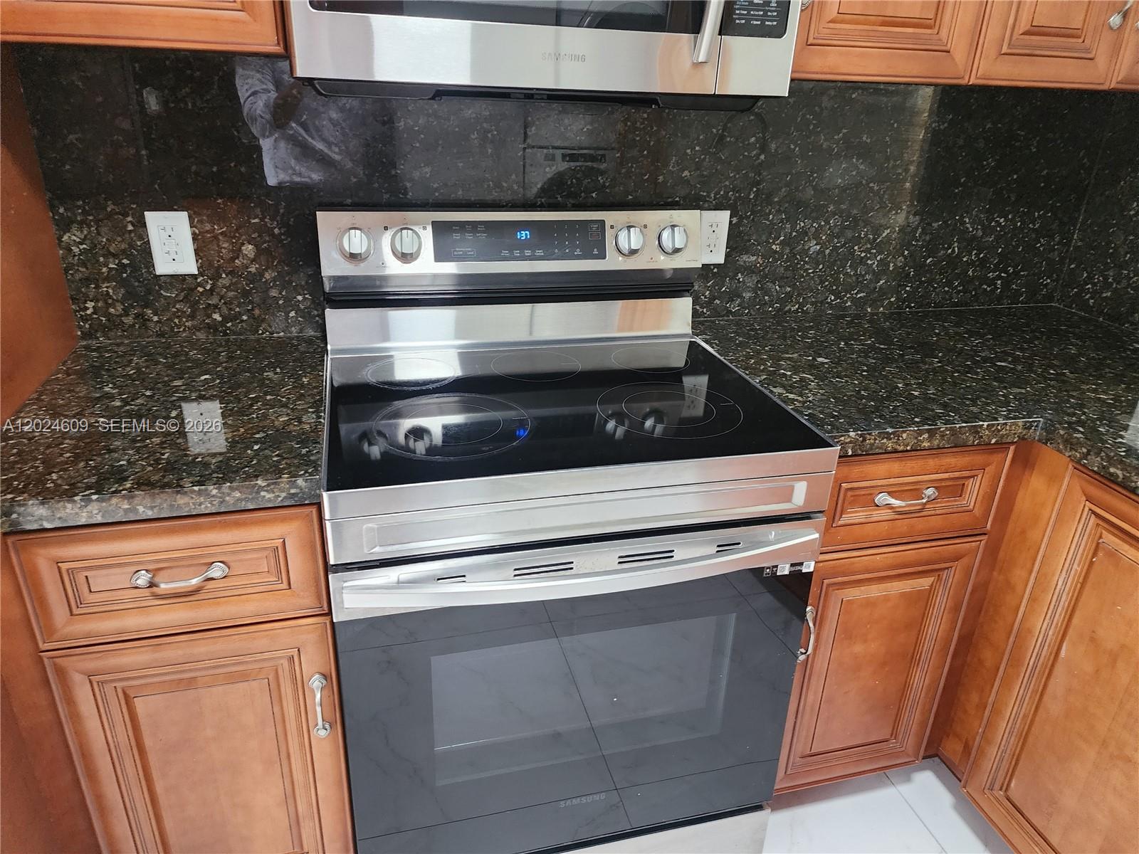 ALAMEDA TOWER 2 CONDO - Residential Lease