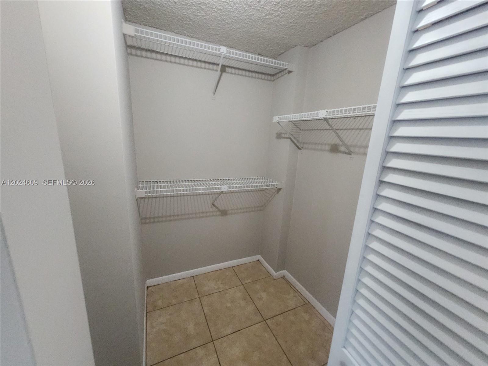 ALAMEDA TOWER 2 CONDO - Residential Lease