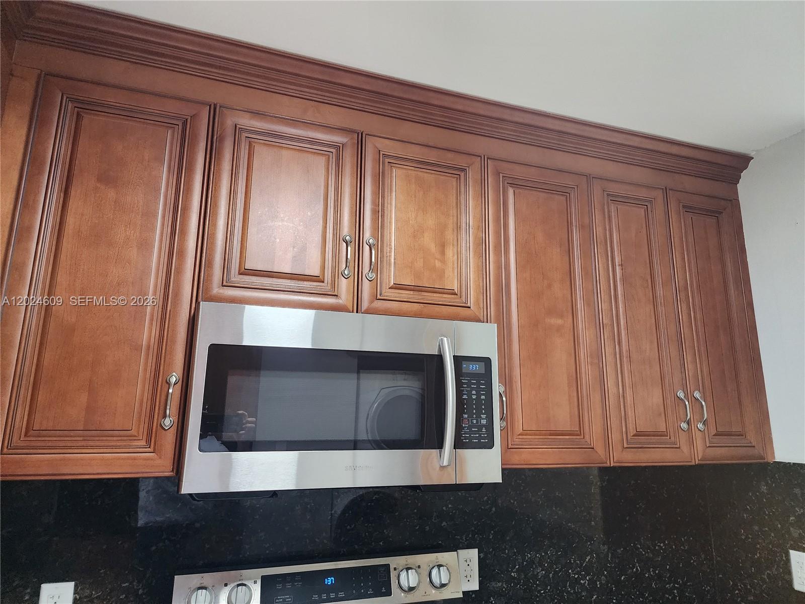 ALAMEDA TOWER 2 CONDO - Residential Lease