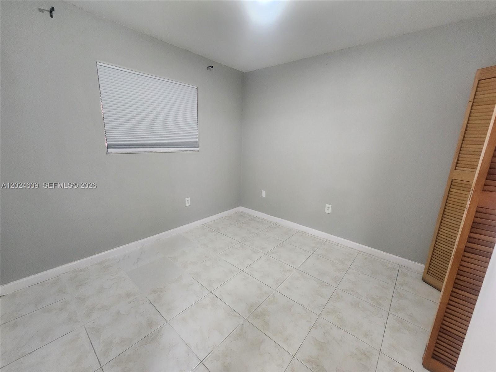 ALAMEDA TOWER 2 CONDO - Residential Lease