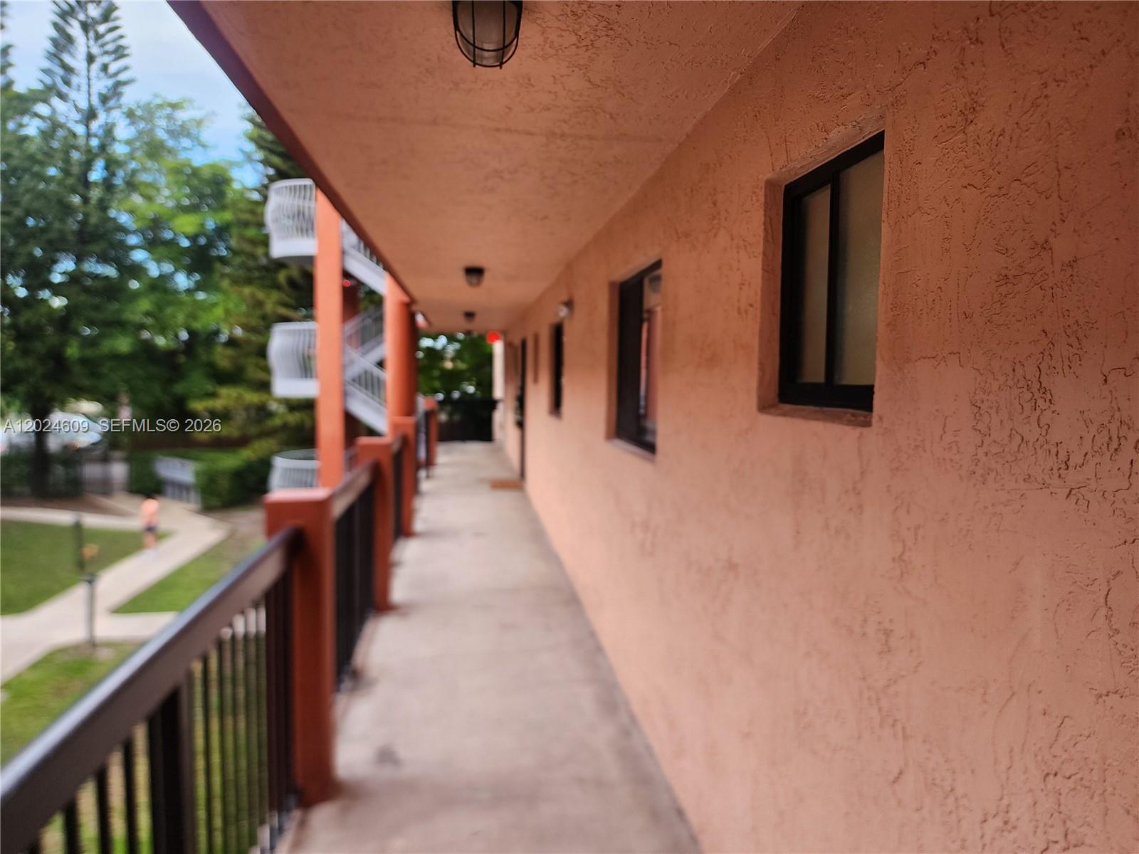 ALAMEDA TOWER 2 CONDO - Residential Lease