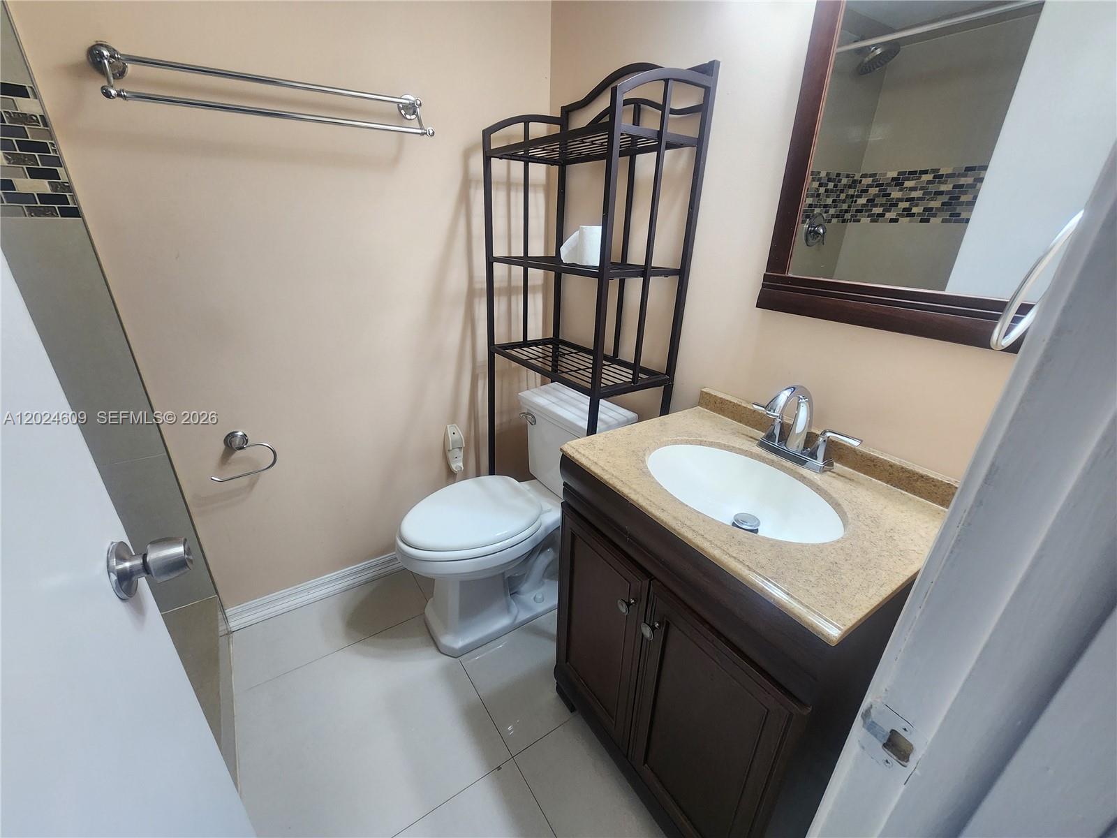 ALAMEDA TOWER 2 CONDO - Residential Lease