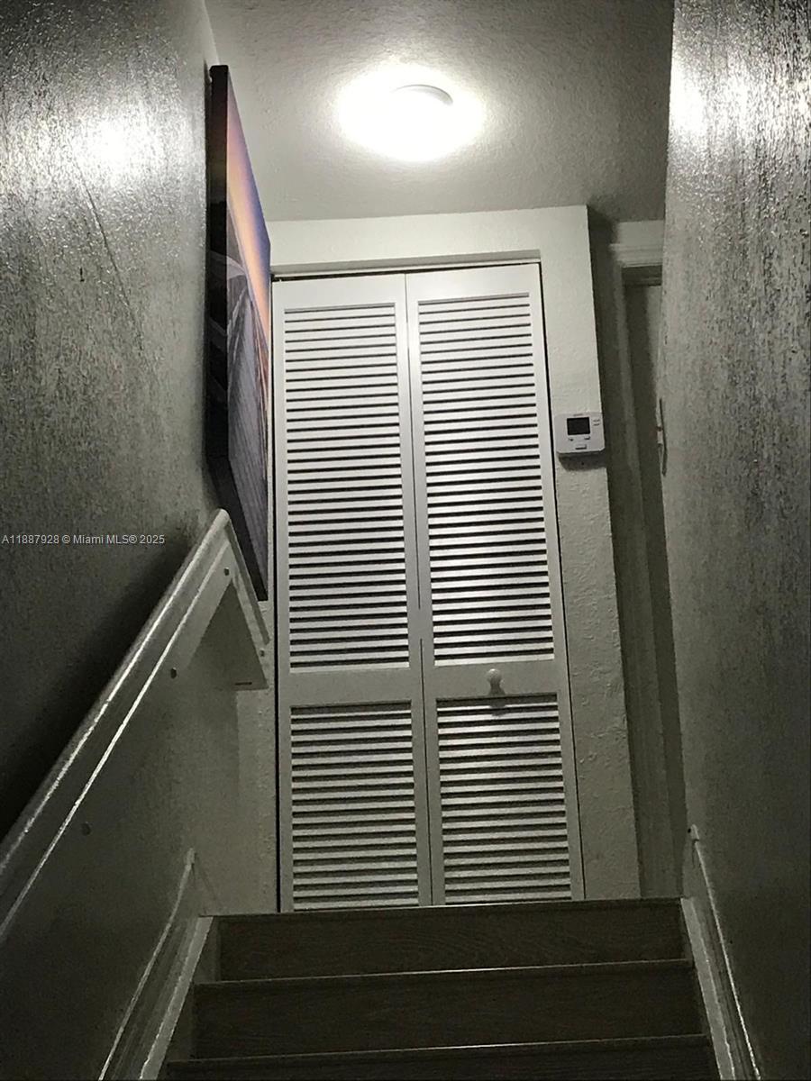 CAZADORES SUB NORTH - Residential