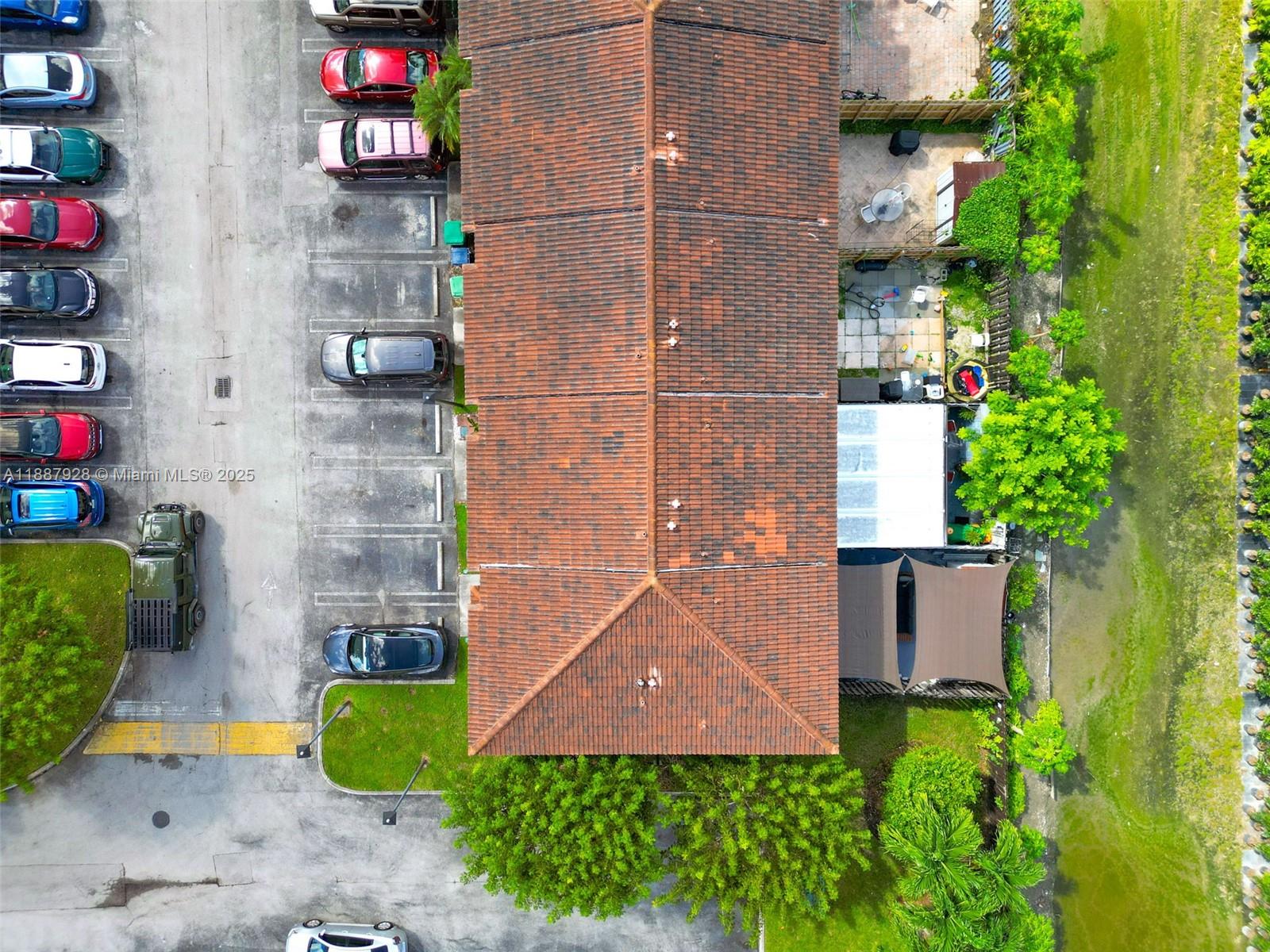 CAZADORES SUB NORTH - Residential