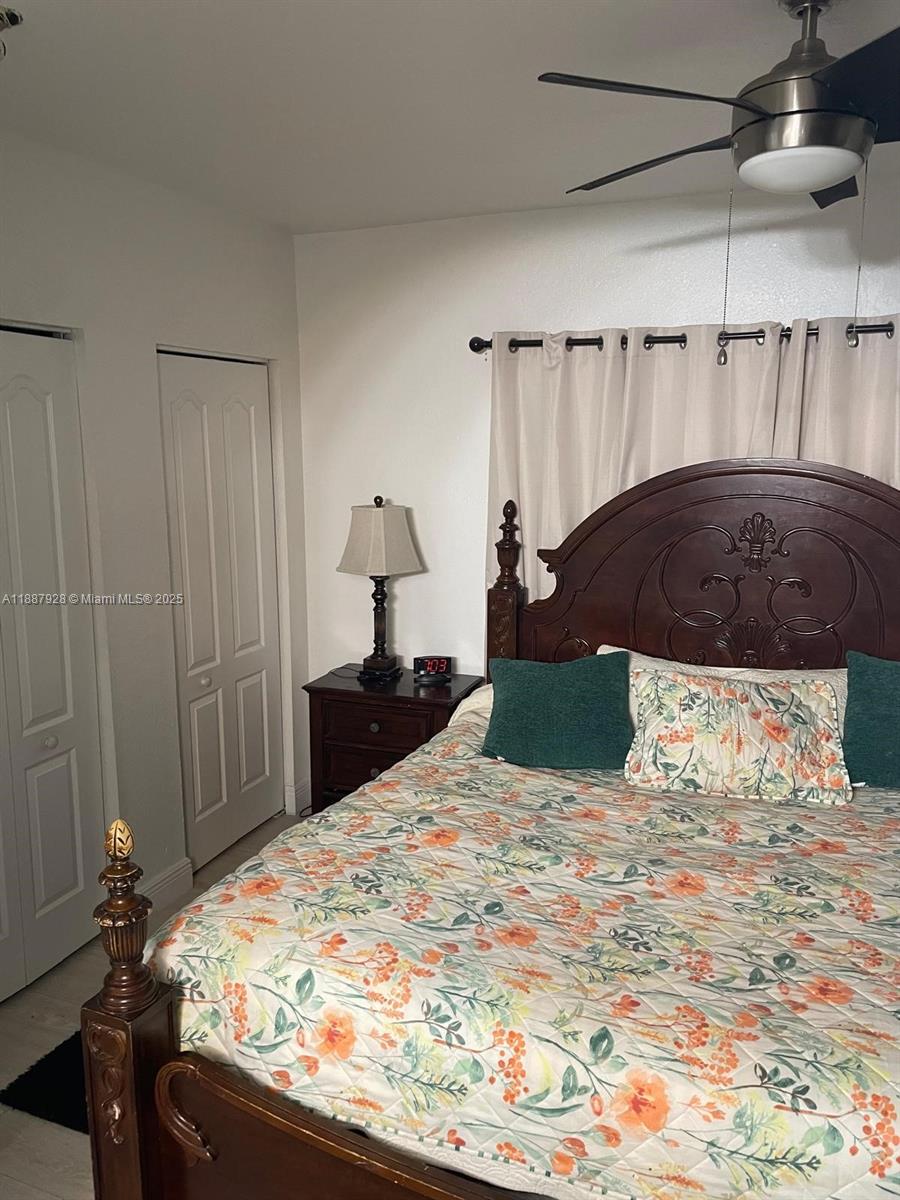 CAZADORES SUB NORTH - Residential