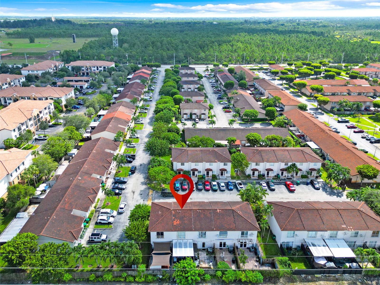 CAZADORES SUB NORTH - Residential