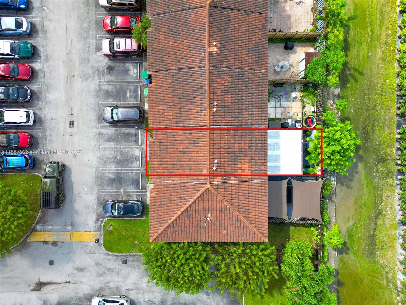 CAZADORES SUB NORTH - Residential