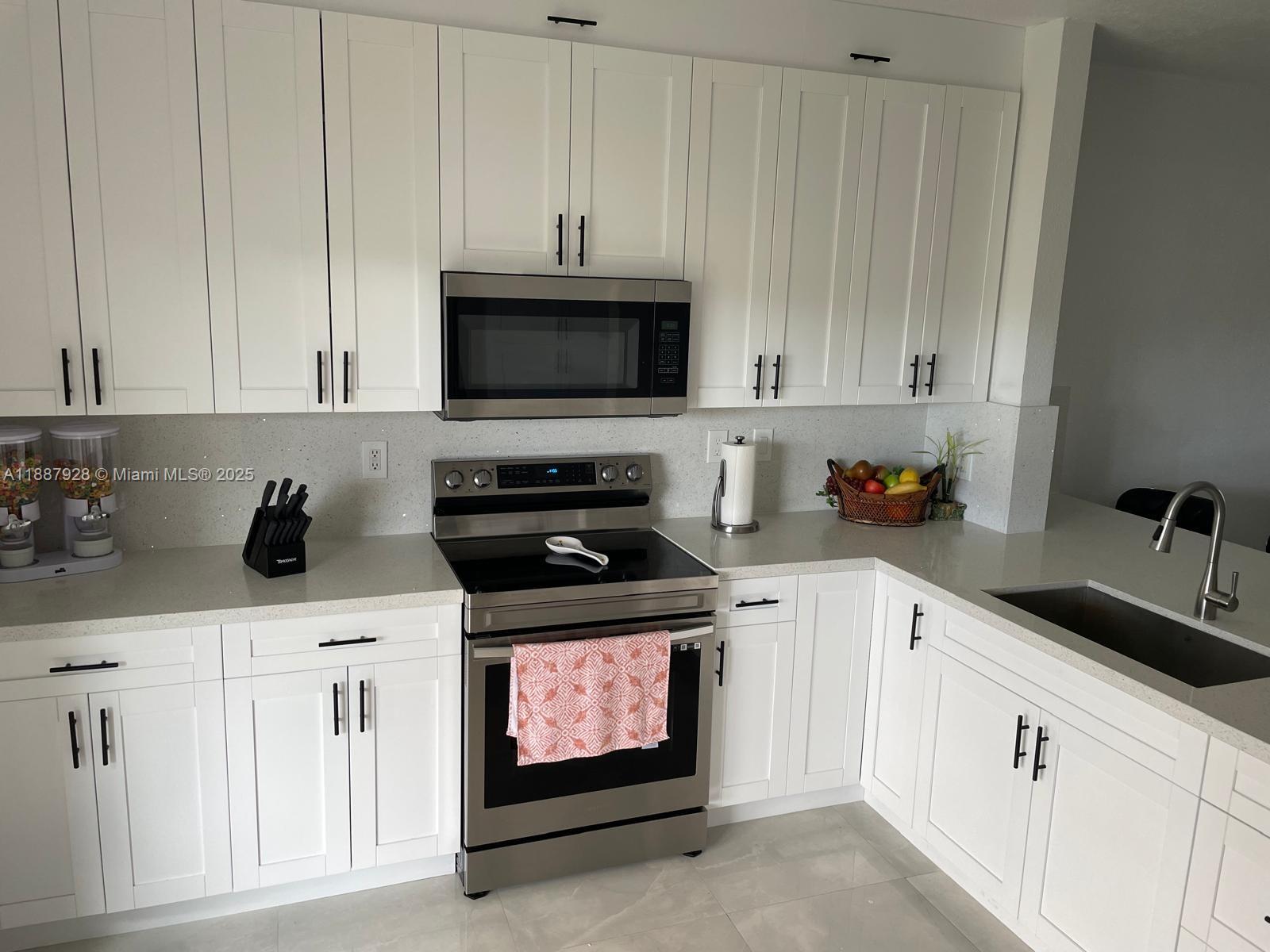 CAZADORES SUB NORTH - Residential