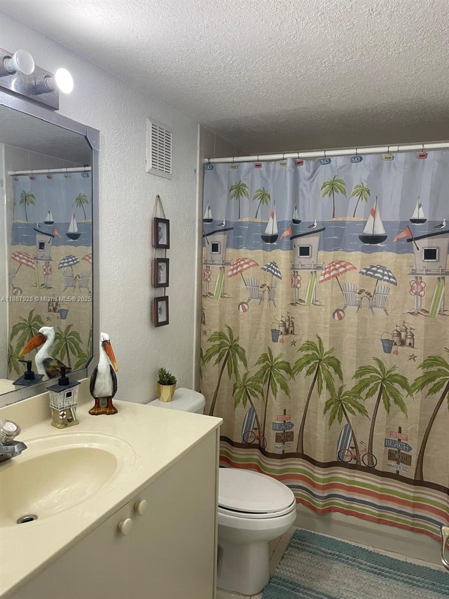 CAZADORES SUB NORTH - Residential