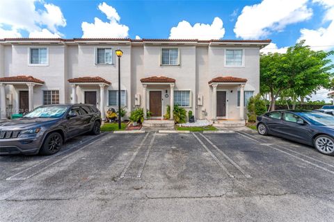 16928 SW 138th Ct Miami FL 33177