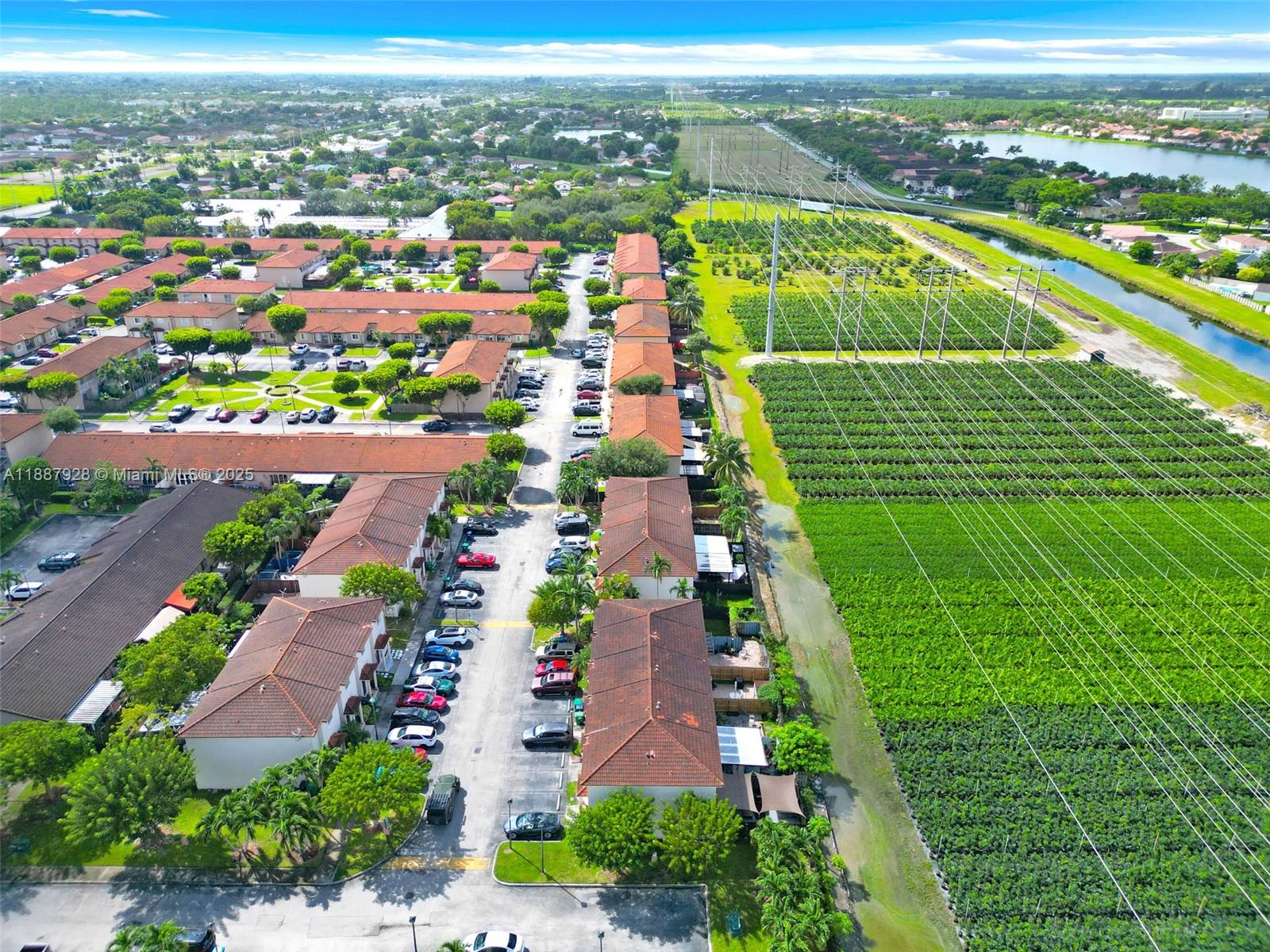 CAZADORES SUB NORTH - Residential