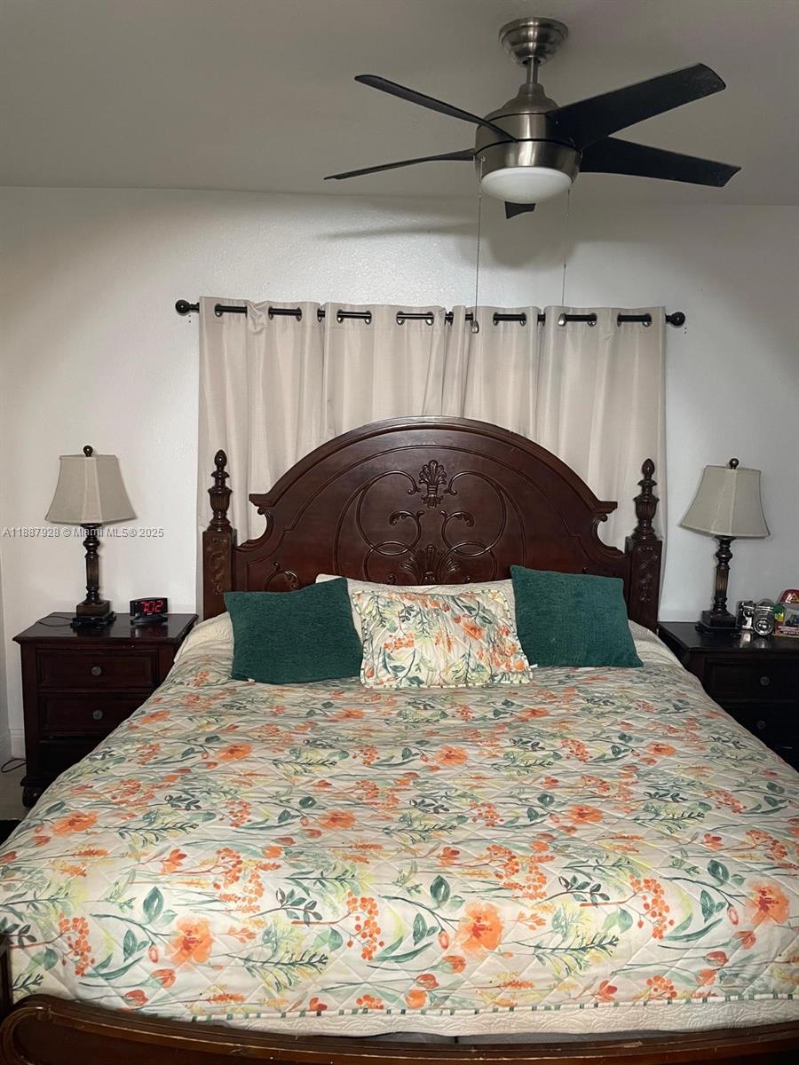 CAZADORES SUB NORTH - Residential