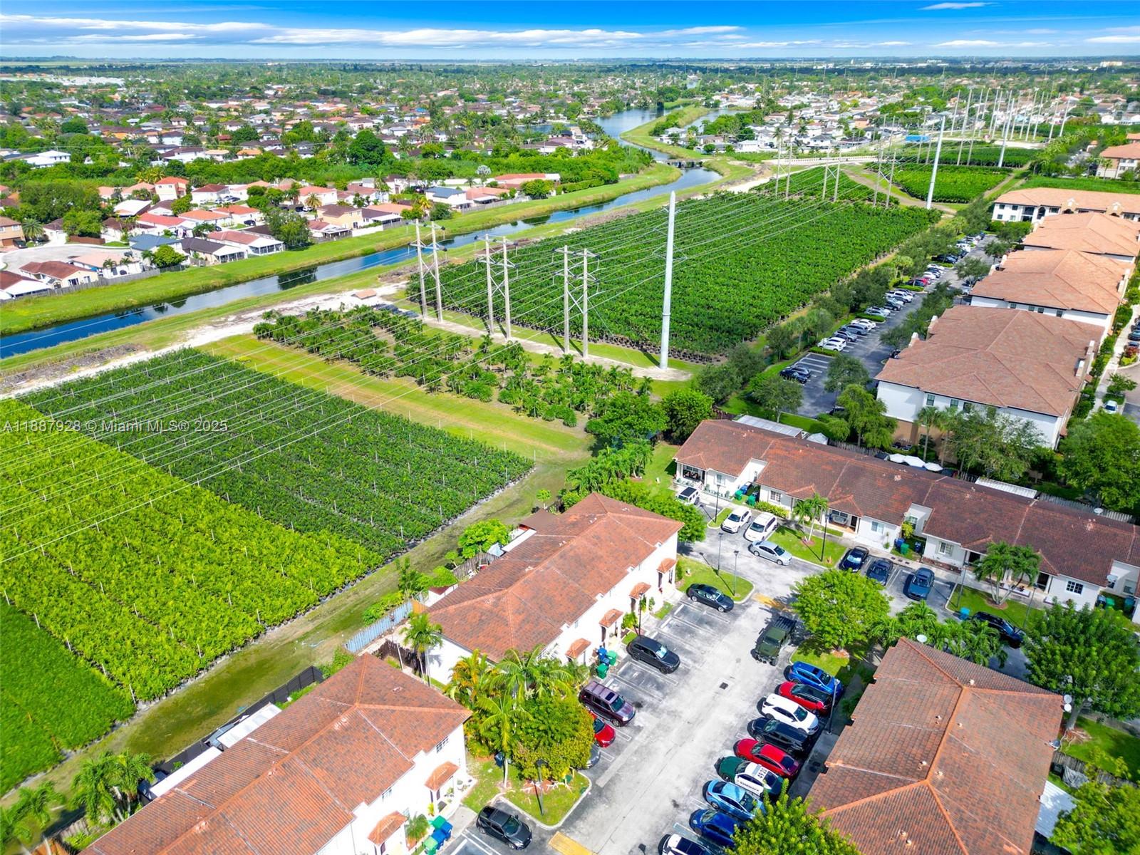 CAZADORES SUB NORTH - Residential