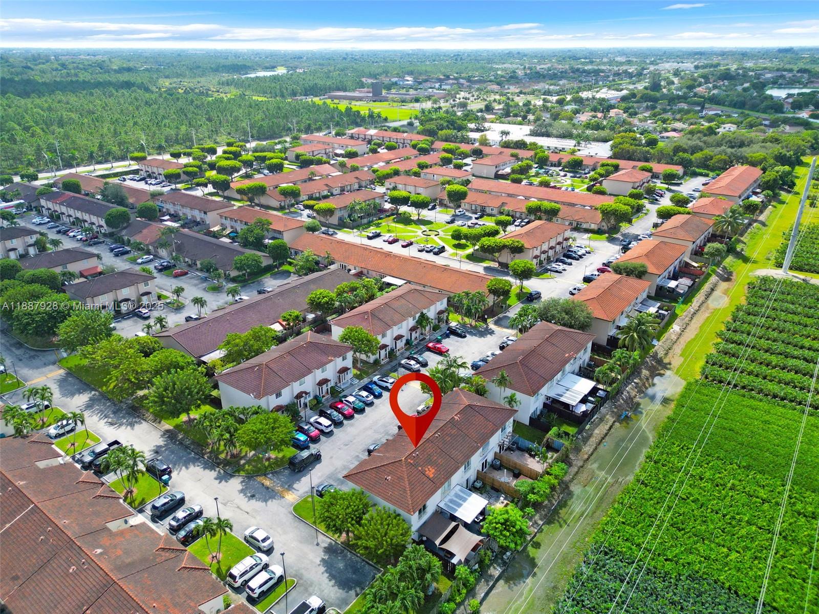 CAZADORES SUB NORTH - Residential