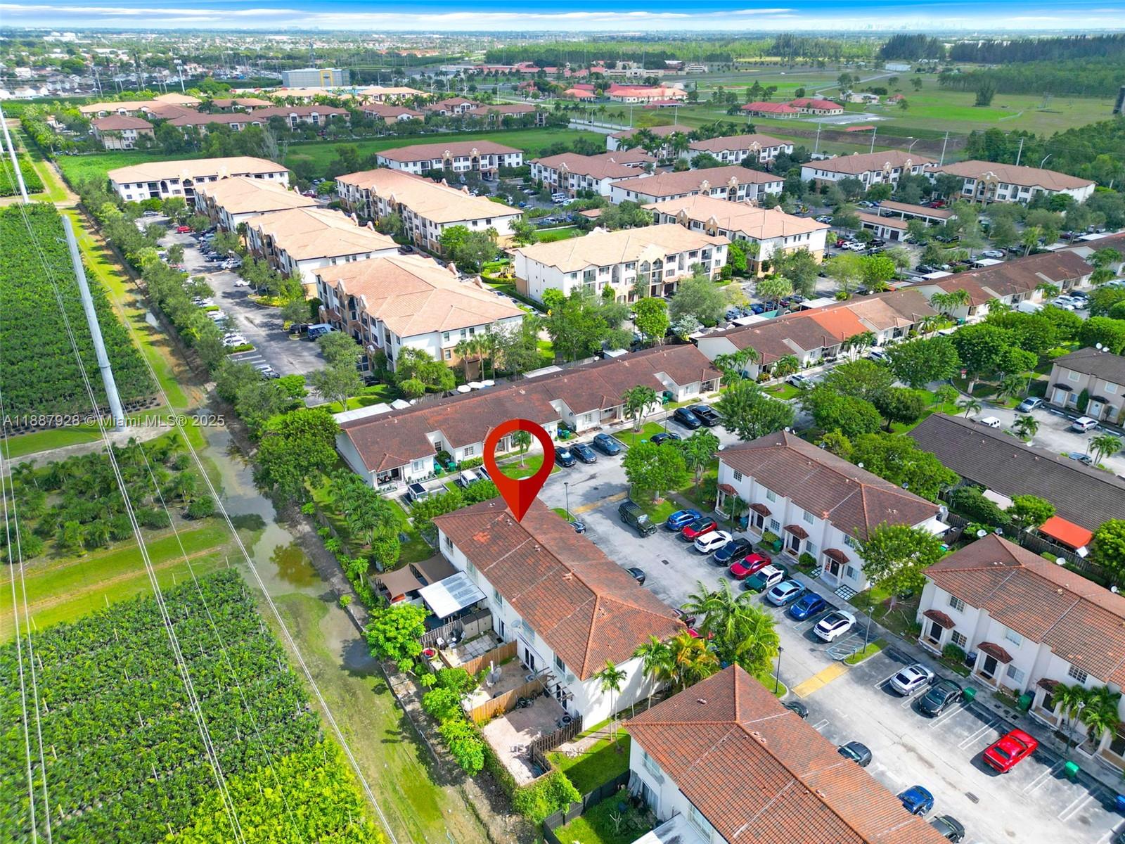 CAZADORES SUB NORTH - Residential