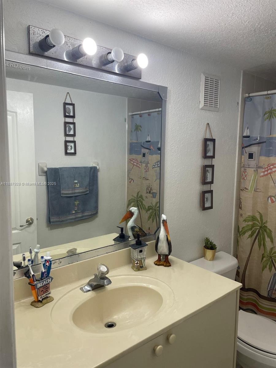 CAZADORES SUB NORTH - Residential