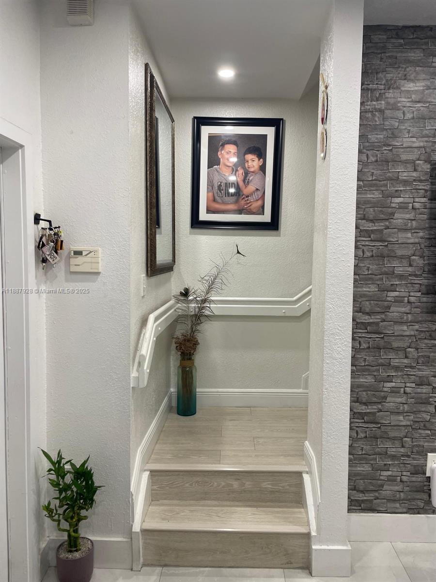 CAZADORES SUB NORTH - Residential