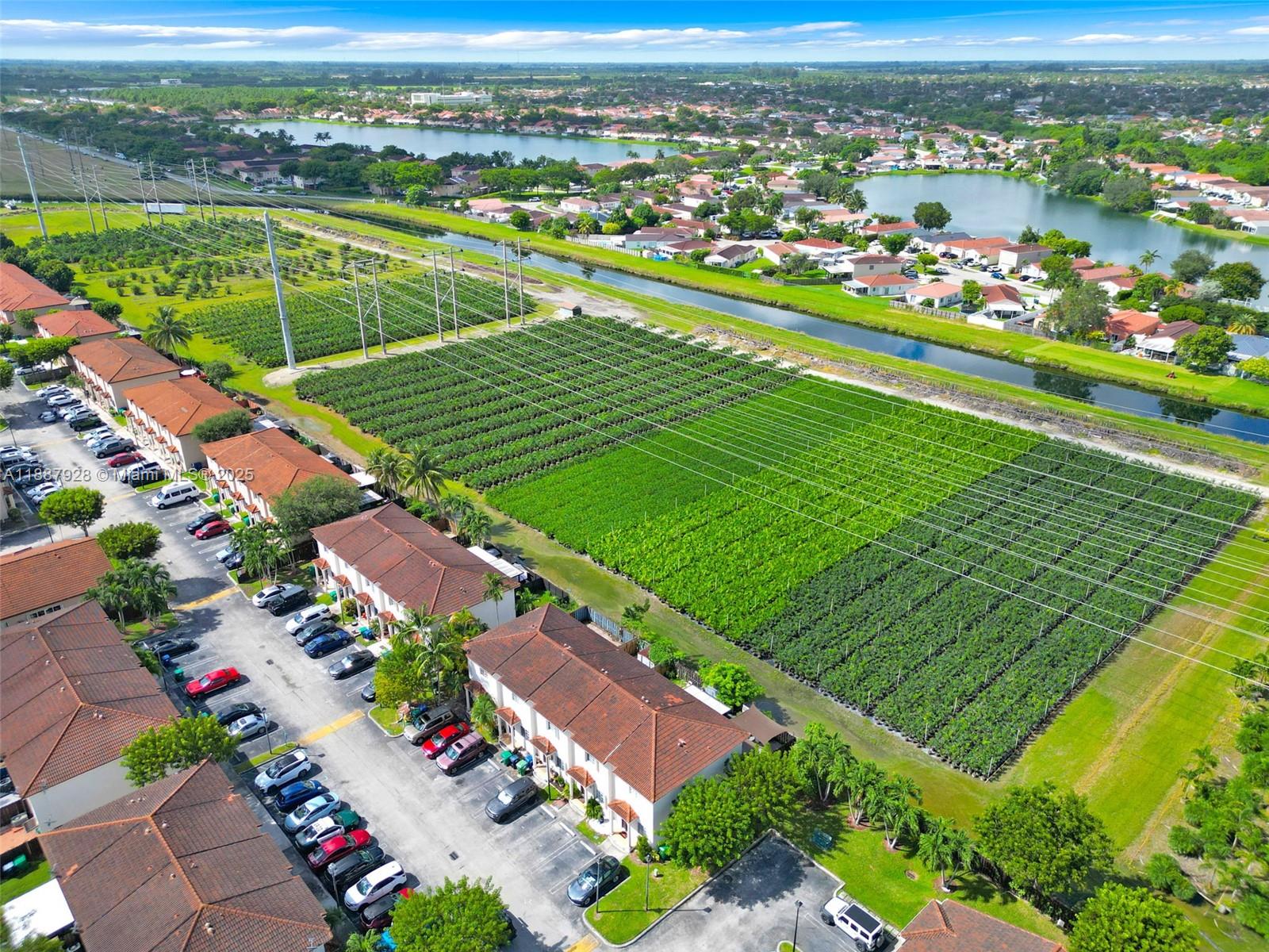 CAZADORES SUB NORTH - Residential