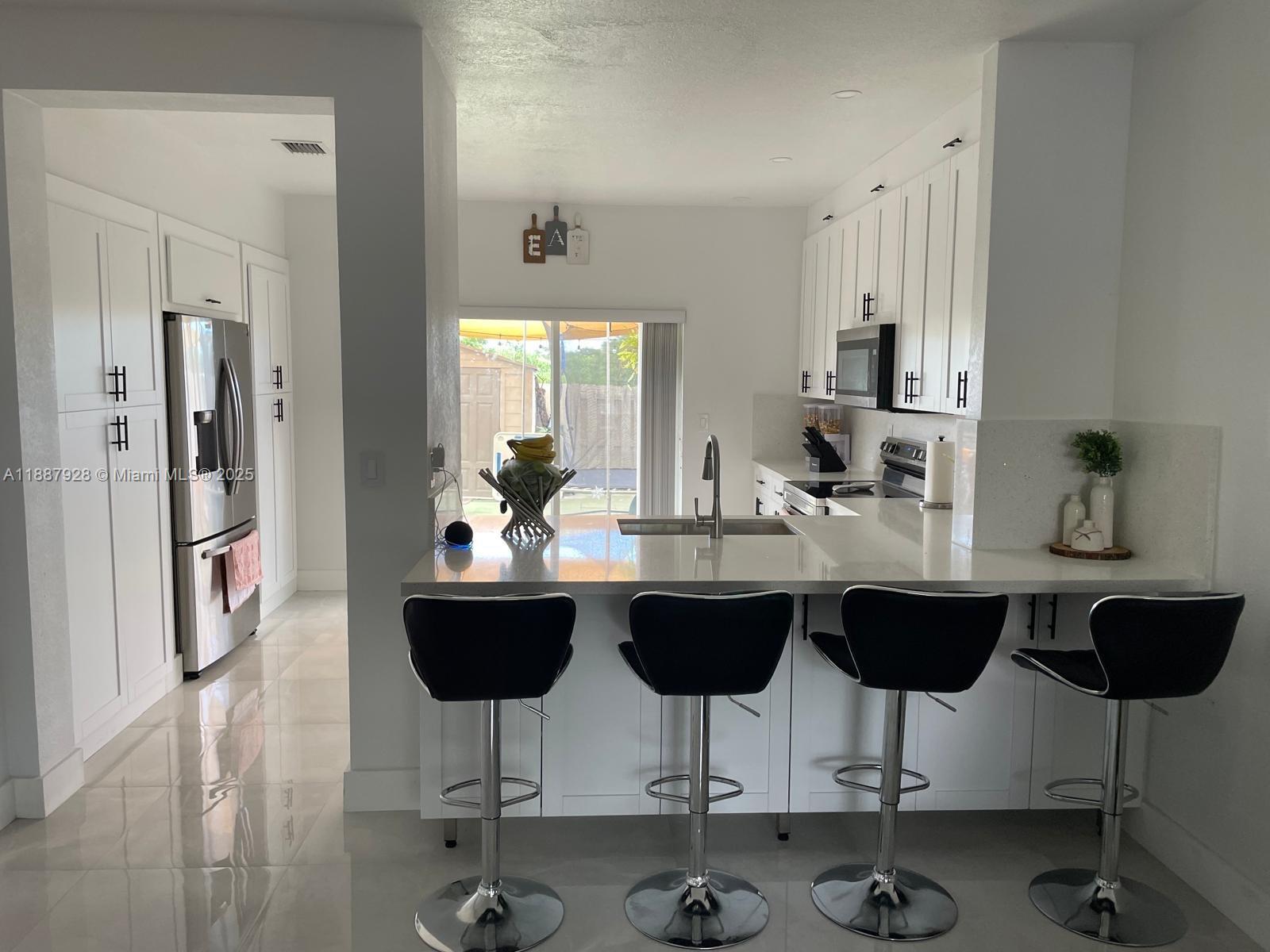 CAZADORES SUB NORTH - Residential