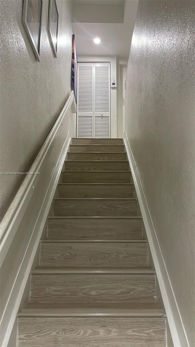 CAZADORES SUB NORTH - Residential