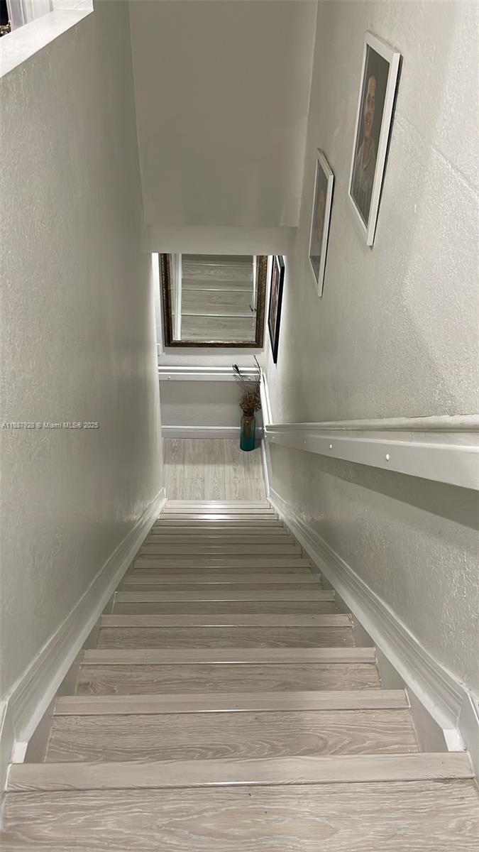 CAZADORES SUB NORTH - Residential