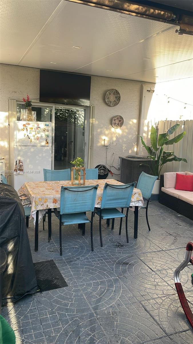 CAZADORES SUB NORTH - Residential