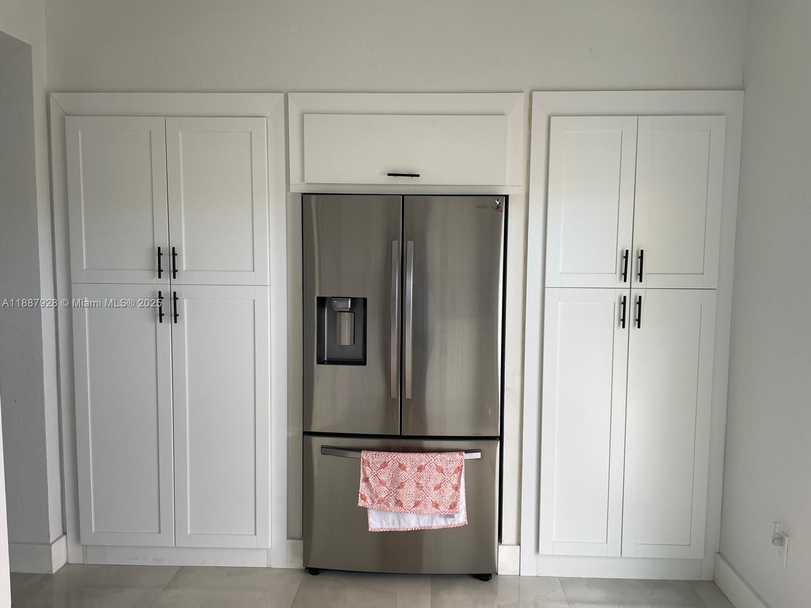 CAZADORES SUB NORTH - Residential