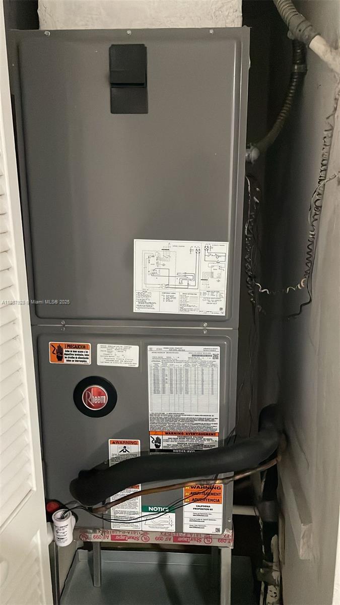 CAZADORES SUB NORTH - Residential