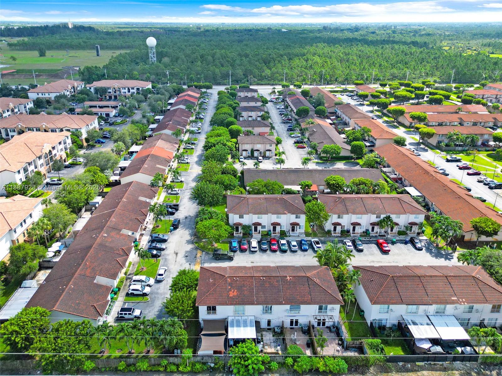 CAZADORES SUB NORTH - Residential