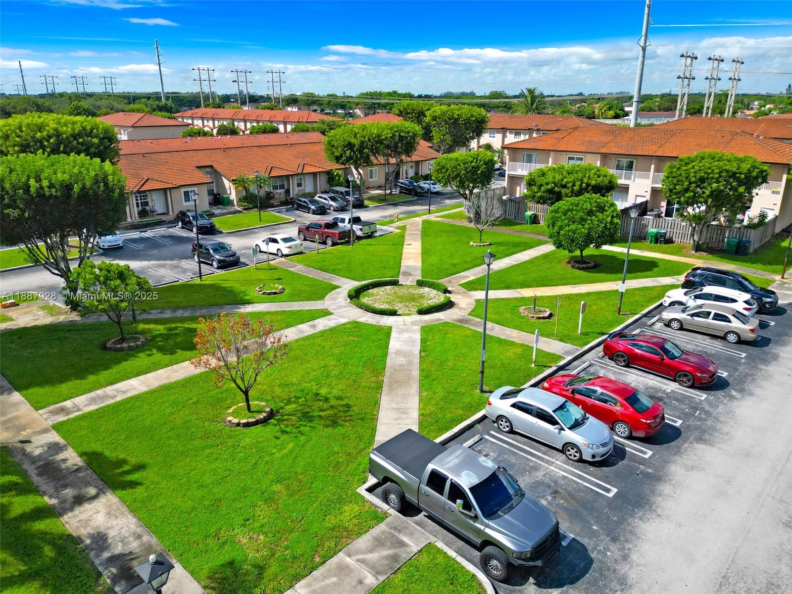 CAZADORES SUB NORTH - Residential