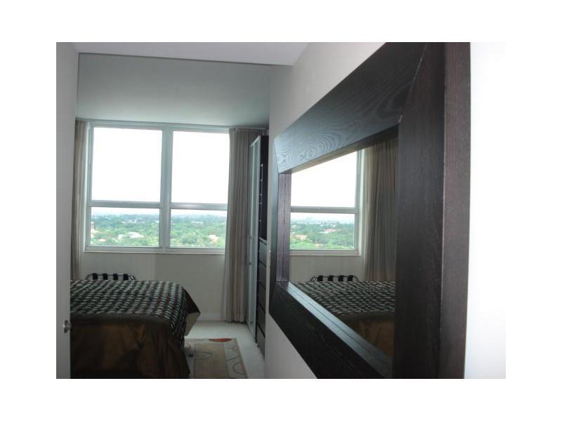 MUTINY PARK CONDO - Residential Lease