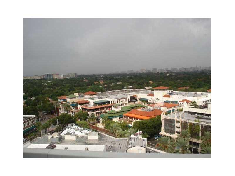 MUTINY PARK CONDO - Residential Lease