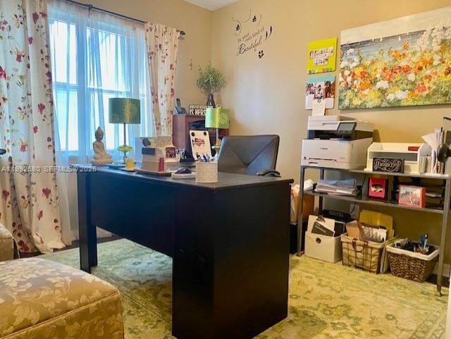 SABAL CHASE SEC 1 - Residential