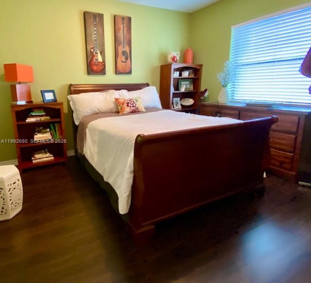 SABAL CHASE SEC 1 - Residential