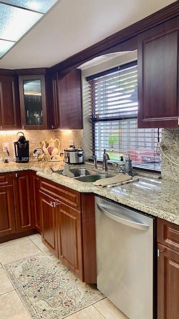 SABAL CHASE SEC 1 - Residential