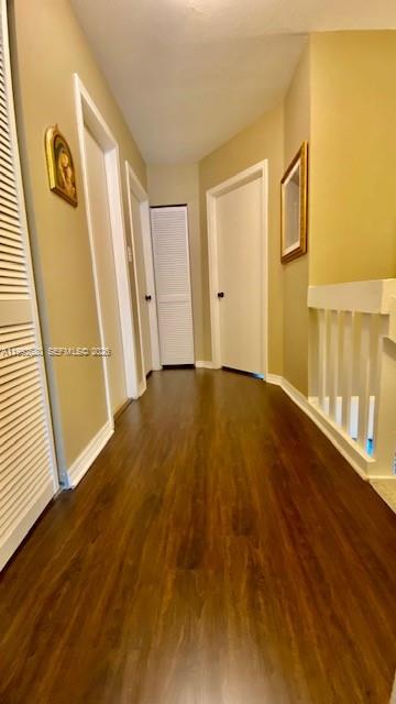 SABAL CHASE SEC 1 - Residential