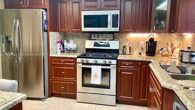 SABAL CHASE SEC 1 - Residential