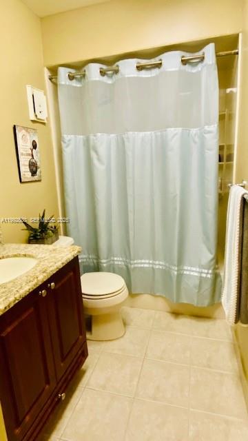 SABAL CHASE SEC 1 - Residential