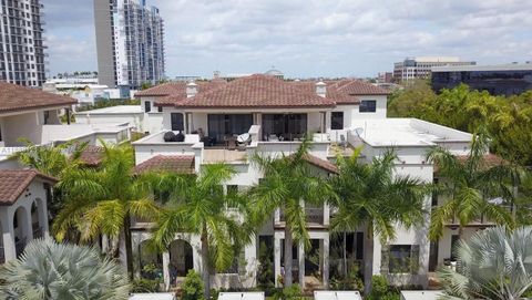 Photo of 5244 NW 83rd Ct #5244, Doral, FL 33166 (MLS # A11889121)