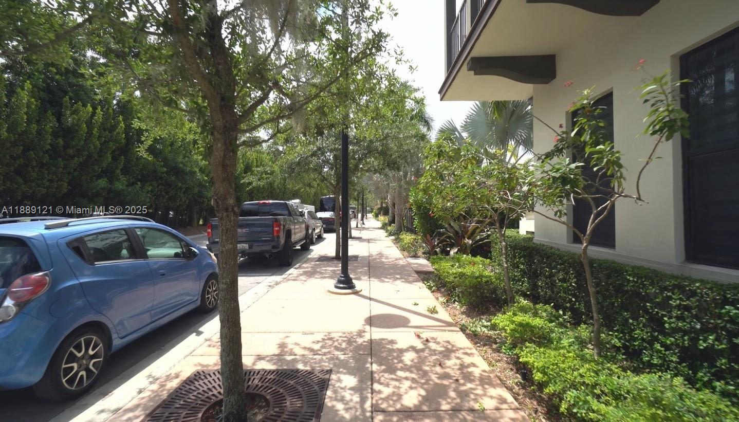 DOWNTOWN DORAL DUTCHER - Residential