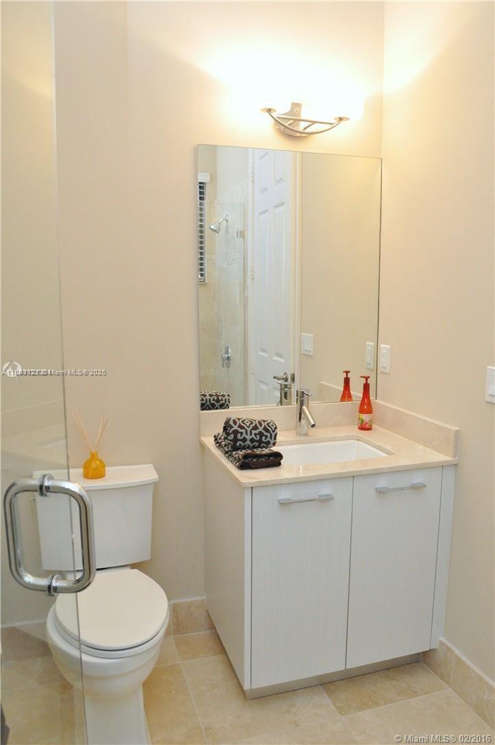 DOWNTOWN DORAL DUTCHER - Residential
