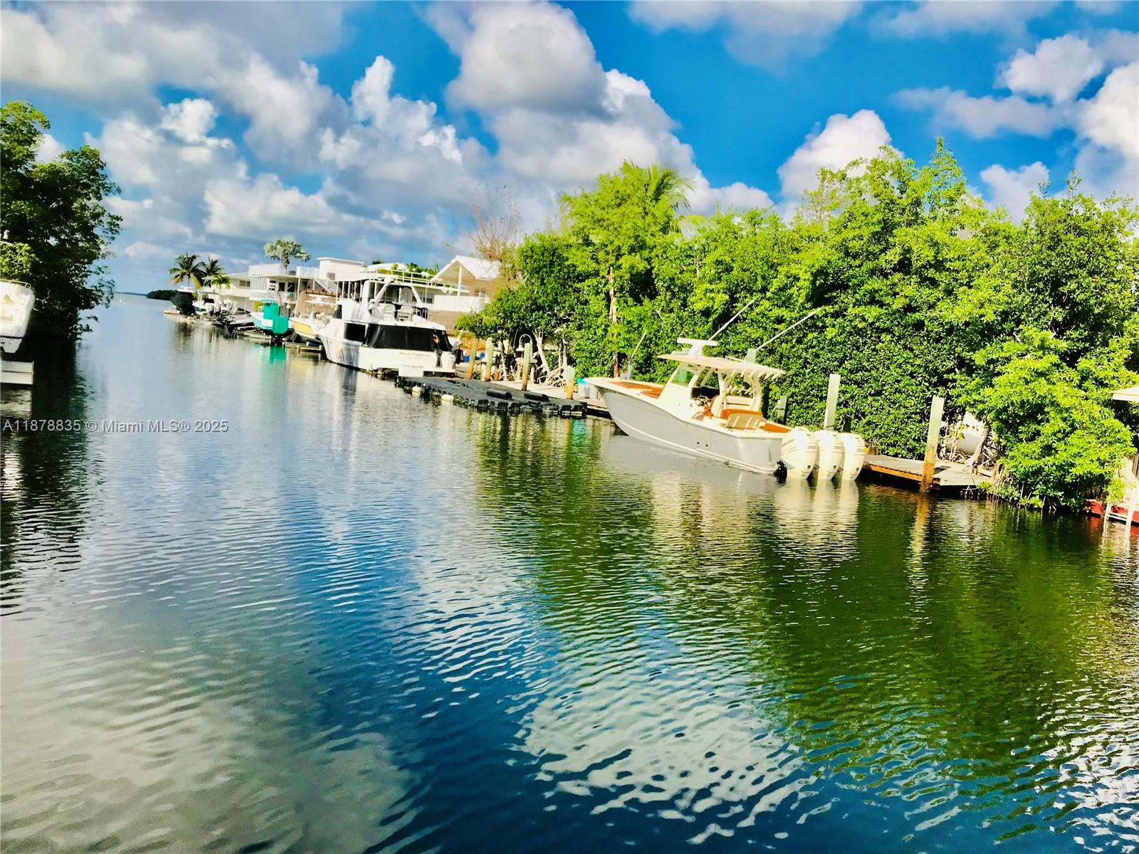 PIRATES COVE 1ST ADD - Residential Lease